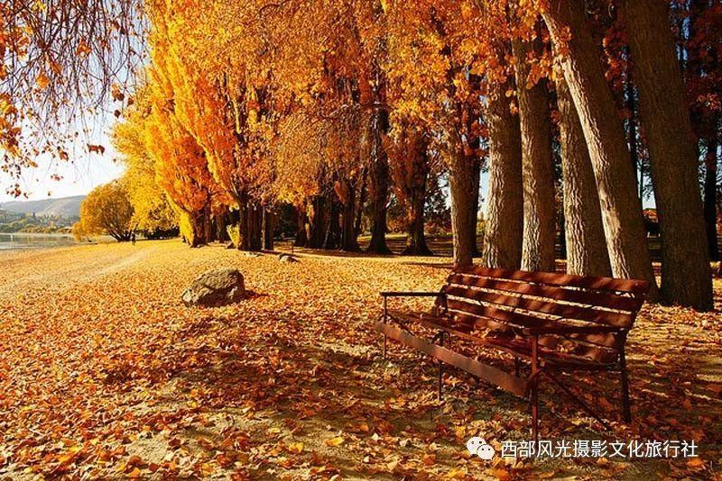 创维电视开机绿灯亮着，但开不了机是什么原因？游戏画面