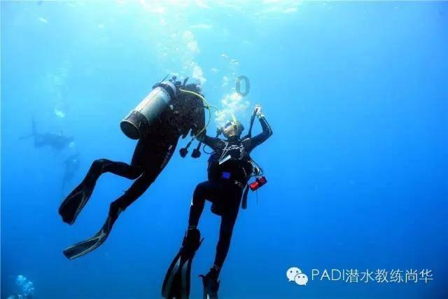 4399剑与魔法