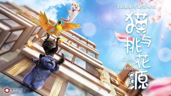 晚上失眠怎么办?怎么睡着?-专业有问必答平台