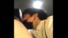 品牌时代的商业模式创新:消费者心智与风险应对