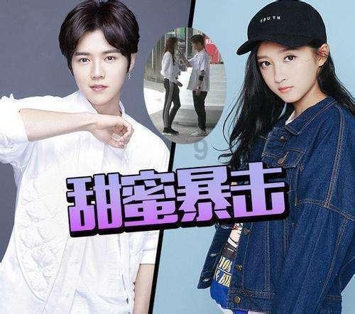 梨形身材的两条牛仔裤,你会喜欢哪条