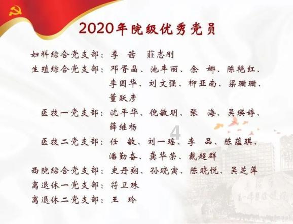 进击的飞机