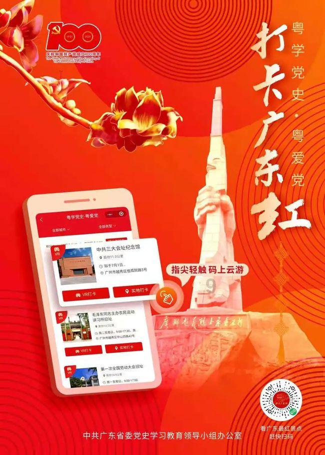 关羽战败，士兵一哄而散，为何赵云战败，士兵依然誓死追随？