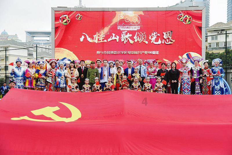 兄弟姐妹长大了都会分隔两地,都有各自的家庭,是不是没有帮助?红迪网-追寻激情、分享快乐的社交平台
