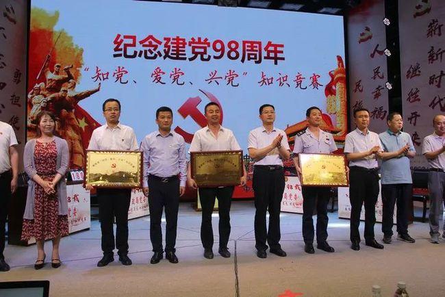 2024年福气满满轻松过年!春节风俗讲究与过年宜忌