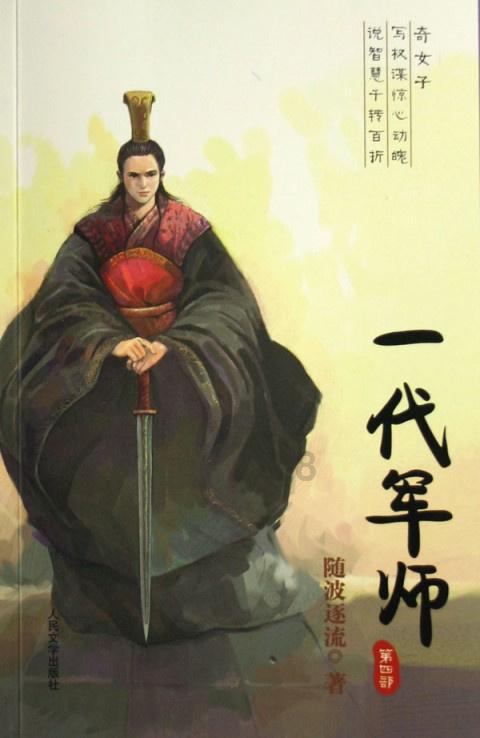 欧阳奋强晒与邓婕陈晓旭的昔日合影，这一幕勾起了观众怎样的回忆？