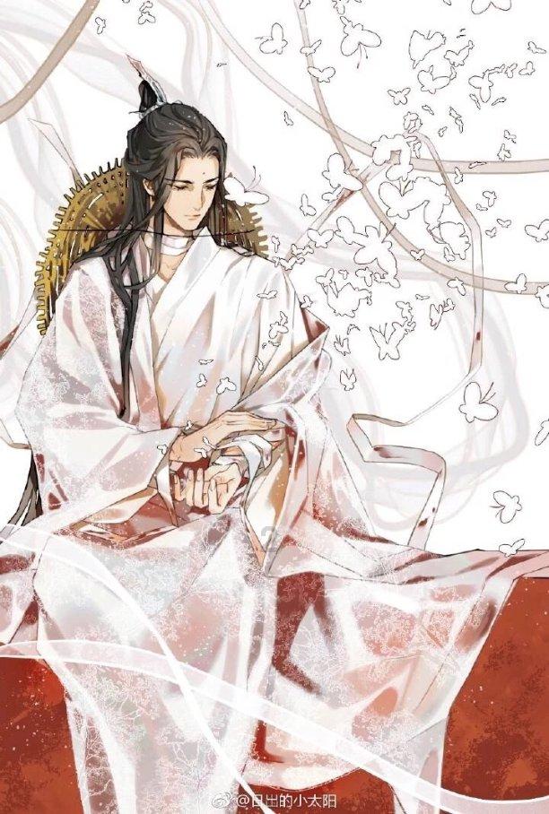 沪江开心词场