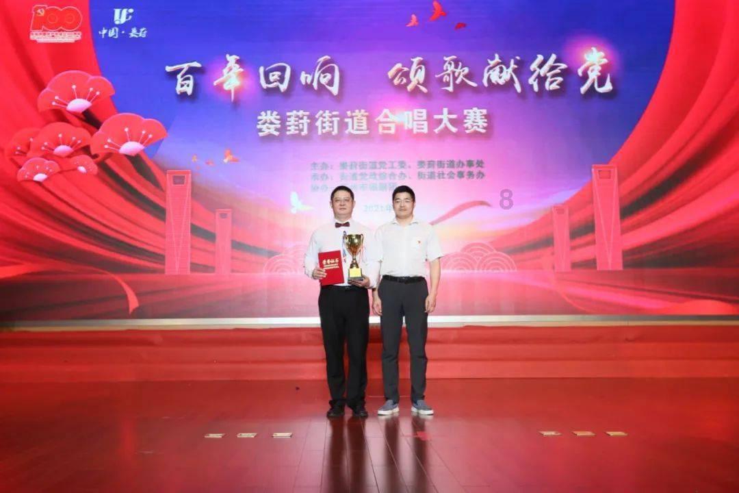 科举与世袭哪个更有利选材?唐宋各显优劣,晚明也重表现