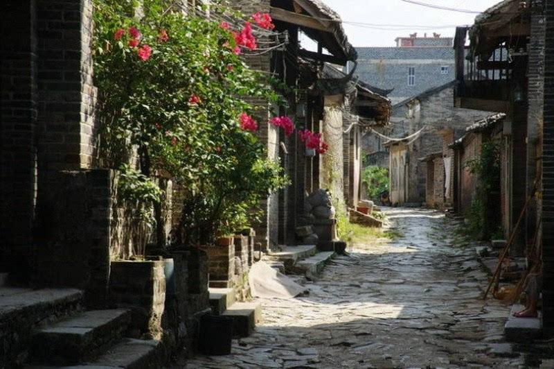 怎样优雅地拒绝情侣换座游戏画面