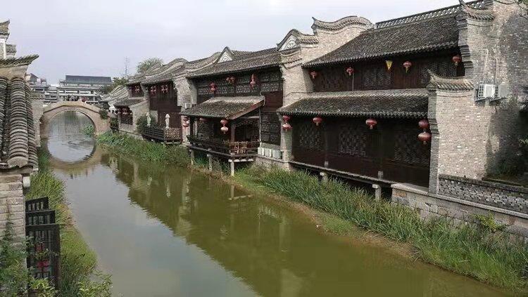 北洋舰队实力如何?主力舰25艘,官兵超4000人,甲午海战一触即溃
